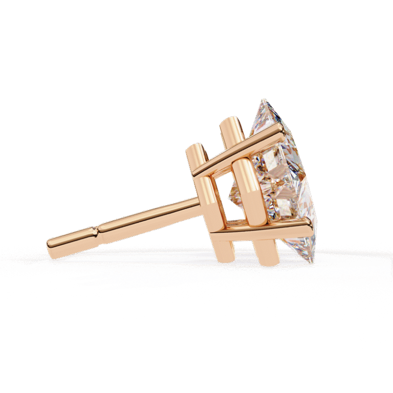 1 10 1.png