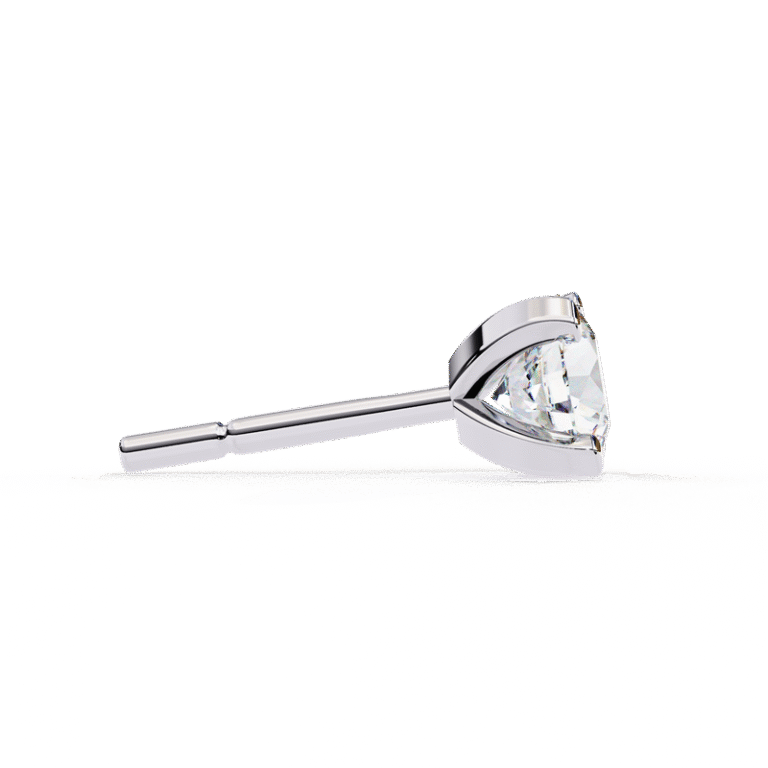 10 10.png