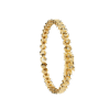 Bracelet Yellow Gold - BR0005