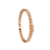 Bracelet Rose Gold - BR0005