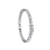 Bracelet White Gold - BR0005