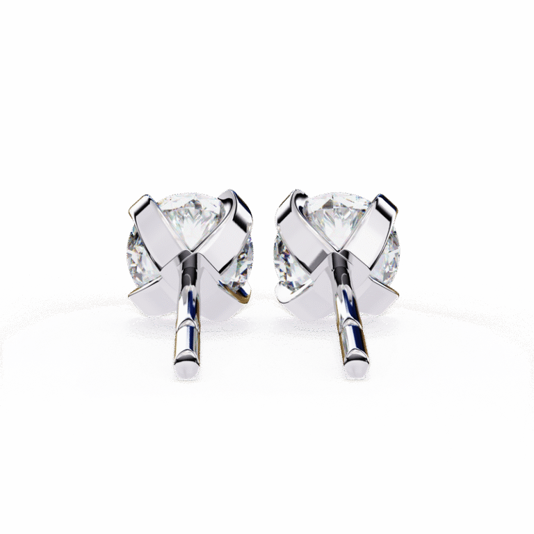 10 16.png