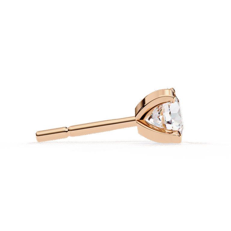 10 9.png