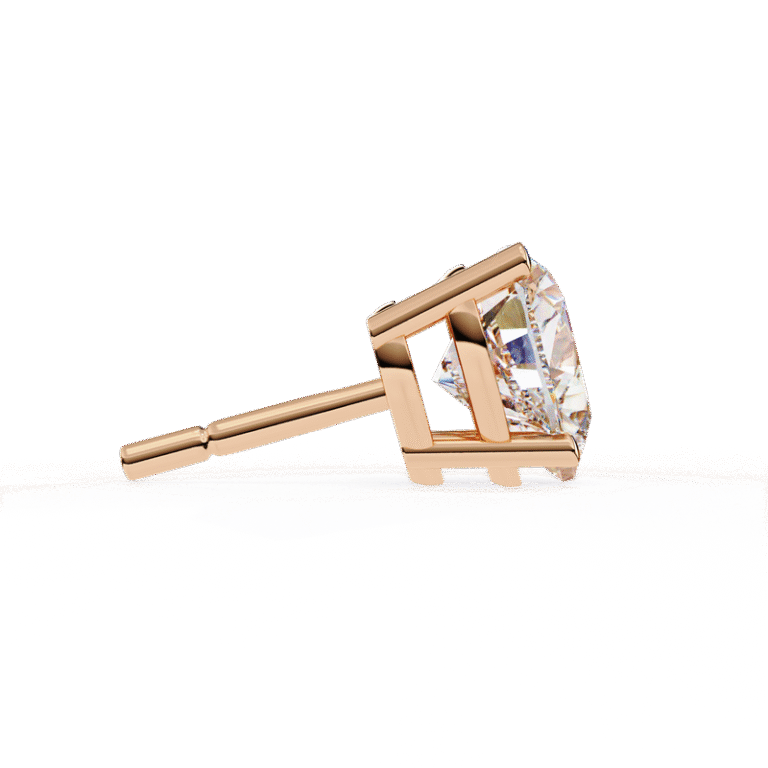 11 12.png