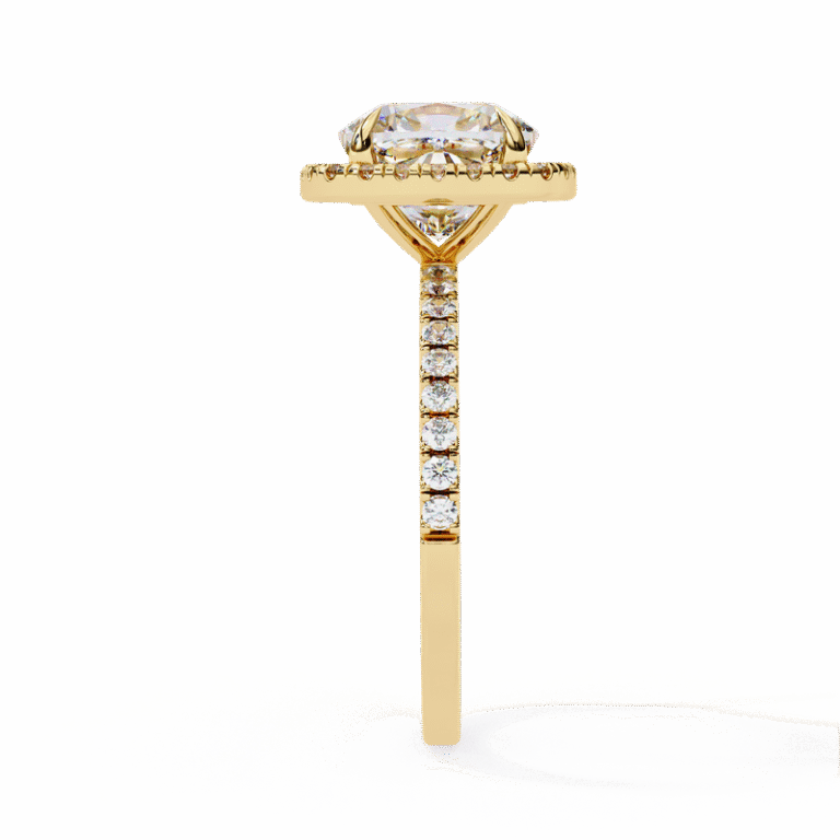 11 9 1.png
