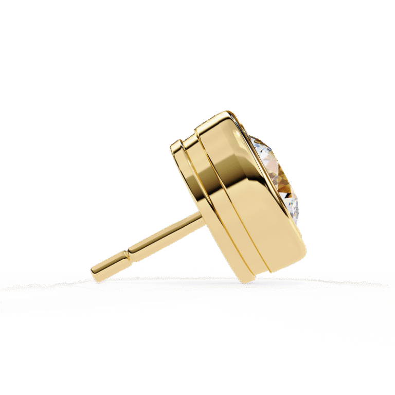 12 7.png