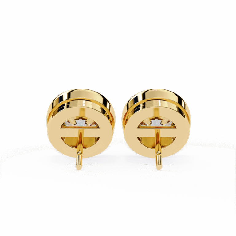 12 8.png