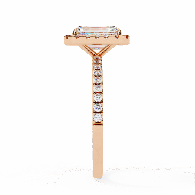 12 9 1.png