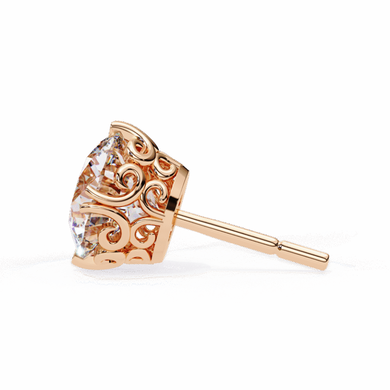13 12.png