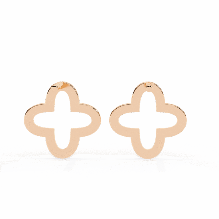 18 7.png