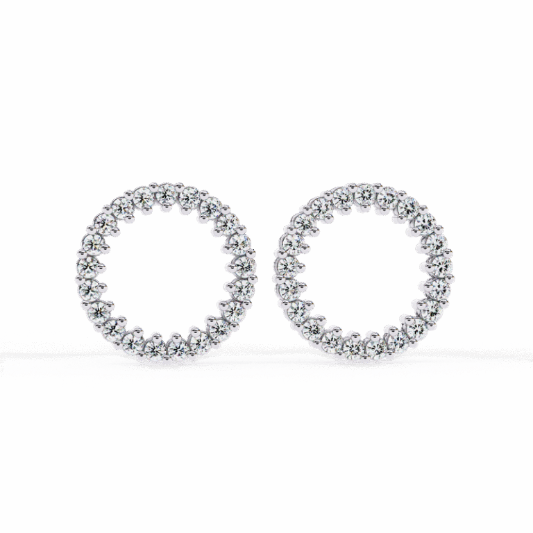 19 13.png