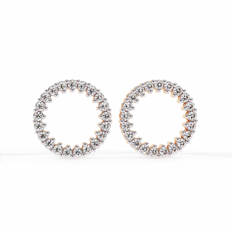 19 14.png