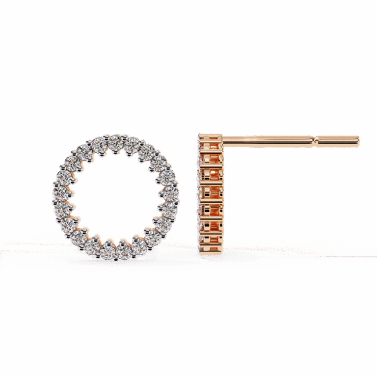 19 19.png