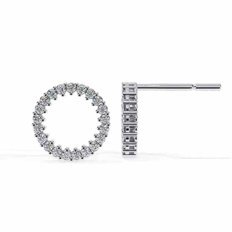 19 20.png