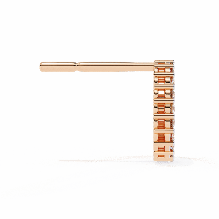 19 5.png