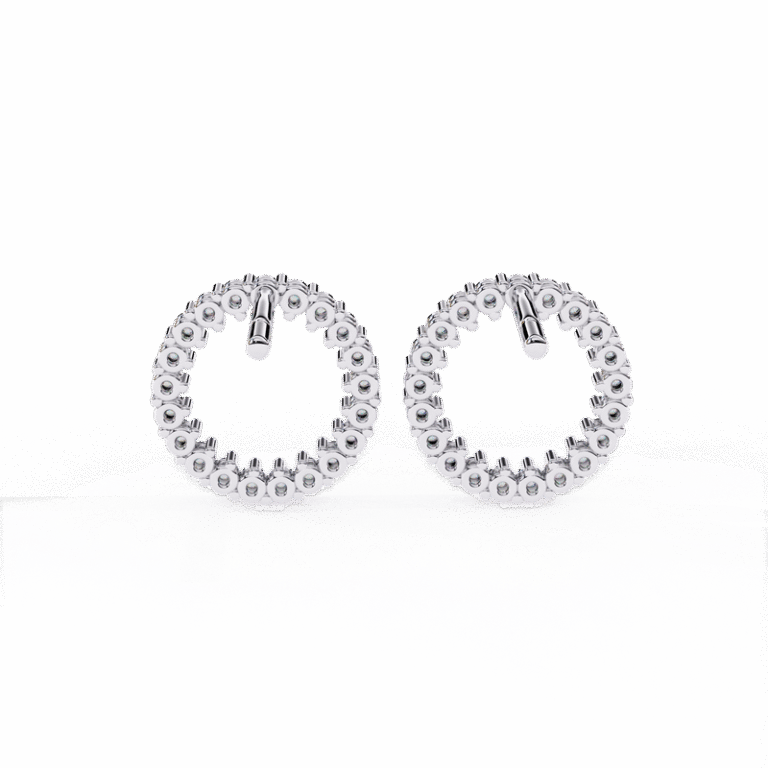 19 7.png