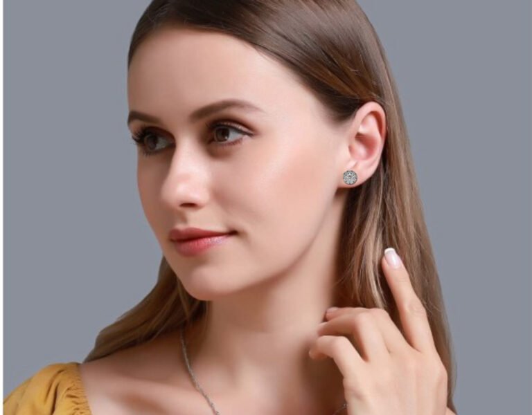 20 1.jpg