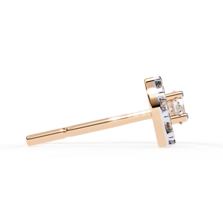 20 5.png