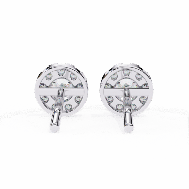 20 7.png