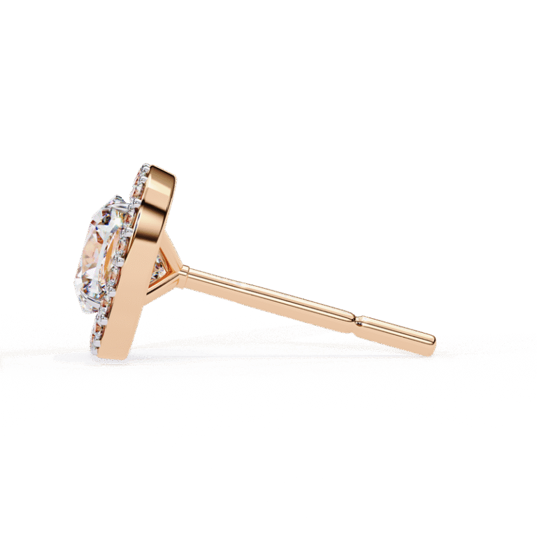 23 9 1.png
