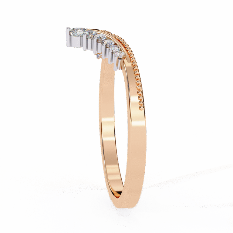 240 7.png