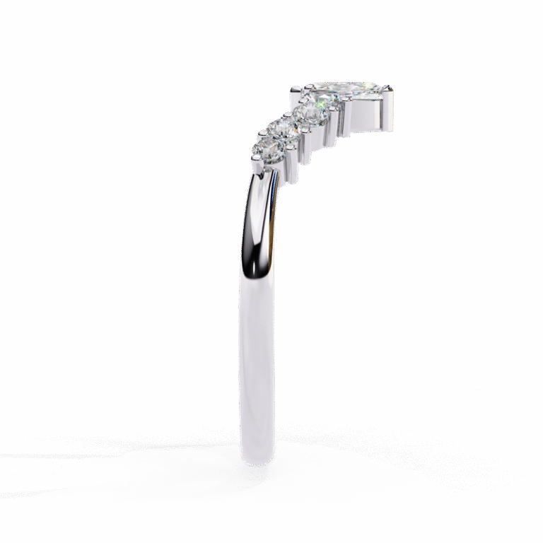 245 5.png
