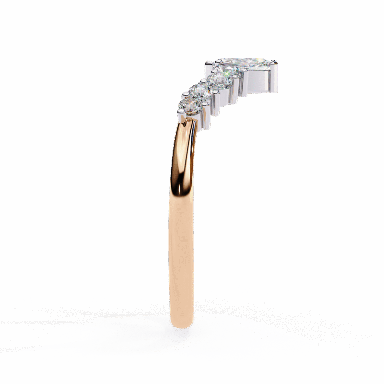 245 6.png