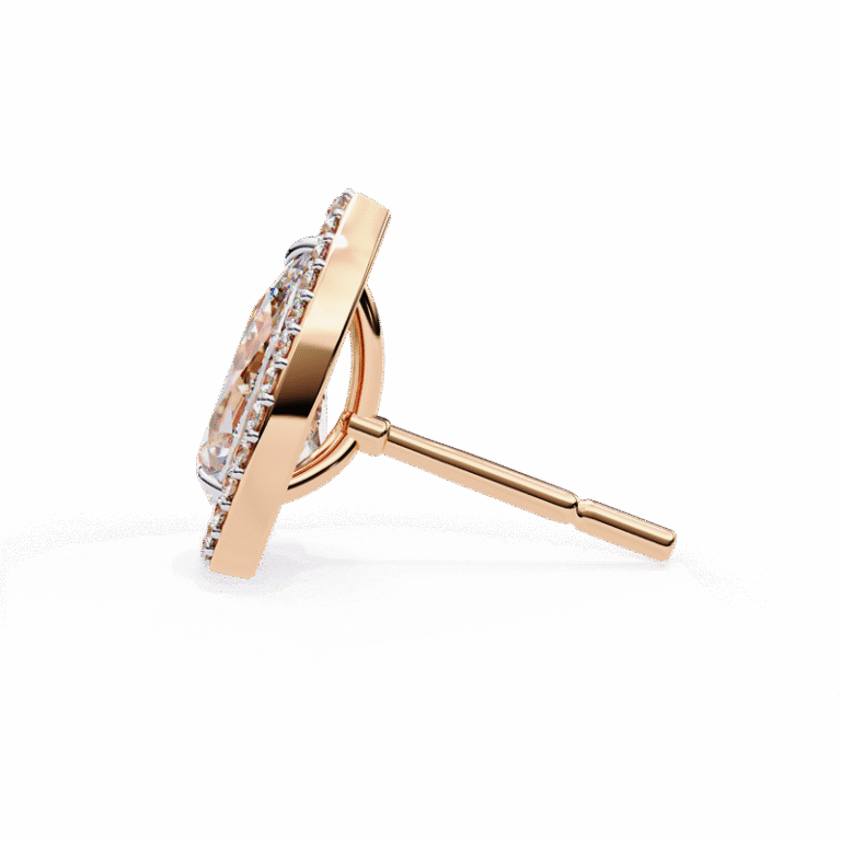 25 20 1.png