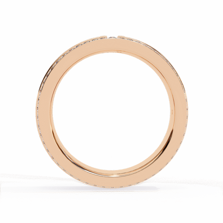 272 9.png
