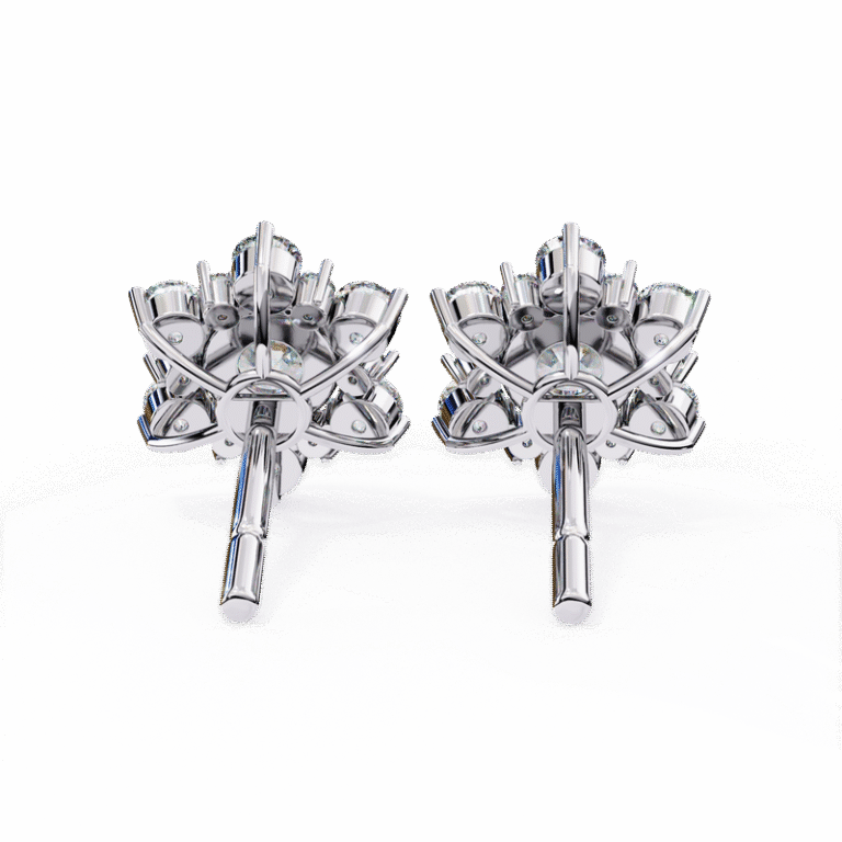 28 18.png