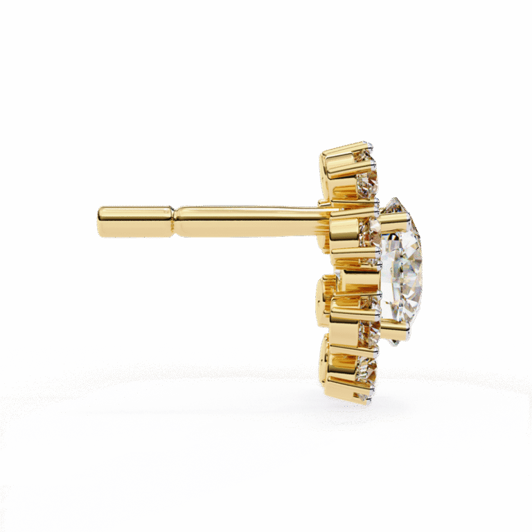 29 8 1.png