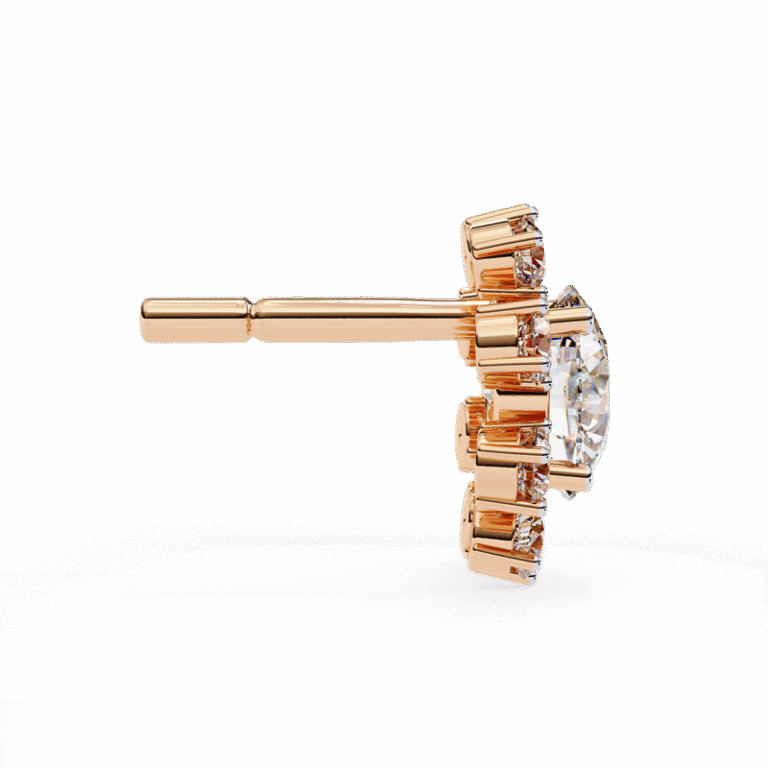 29 9 1.png