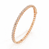 Bracelet Rose Gold - BR0001