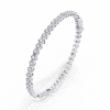 Bracelet White Gold - BR0001