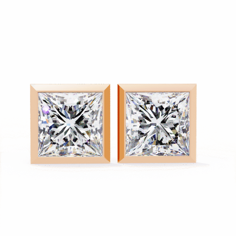 33 6 1.png
