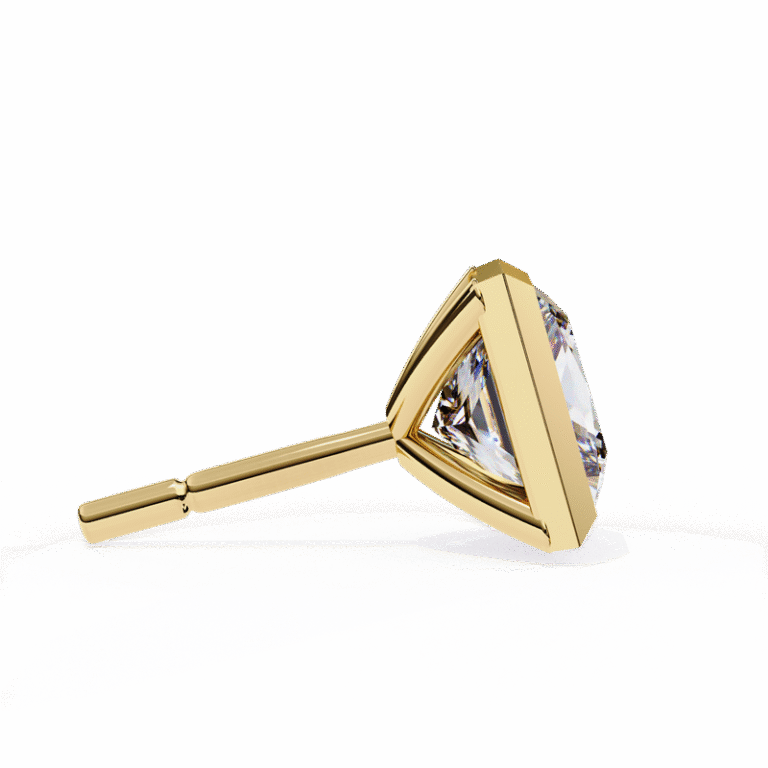 33 8 1.png