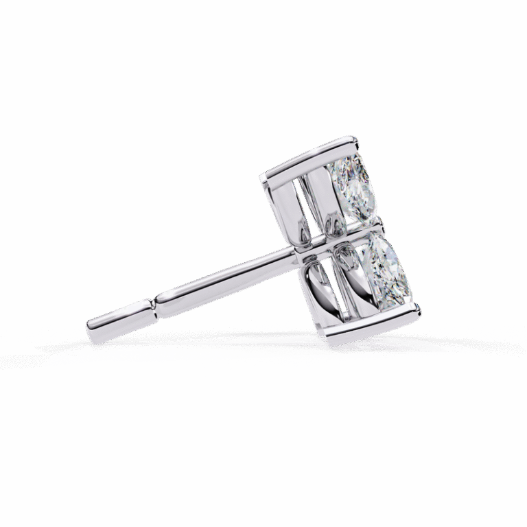 34 11 1.png