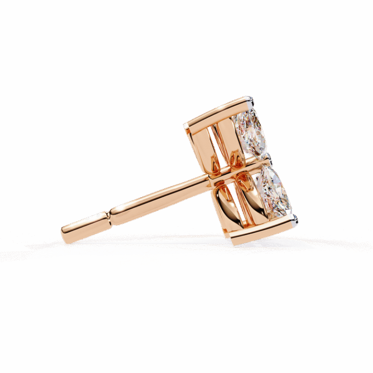34 12 1.png