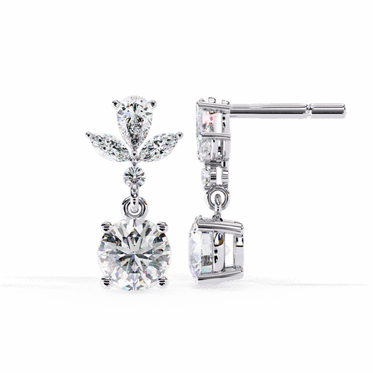 35 22.png