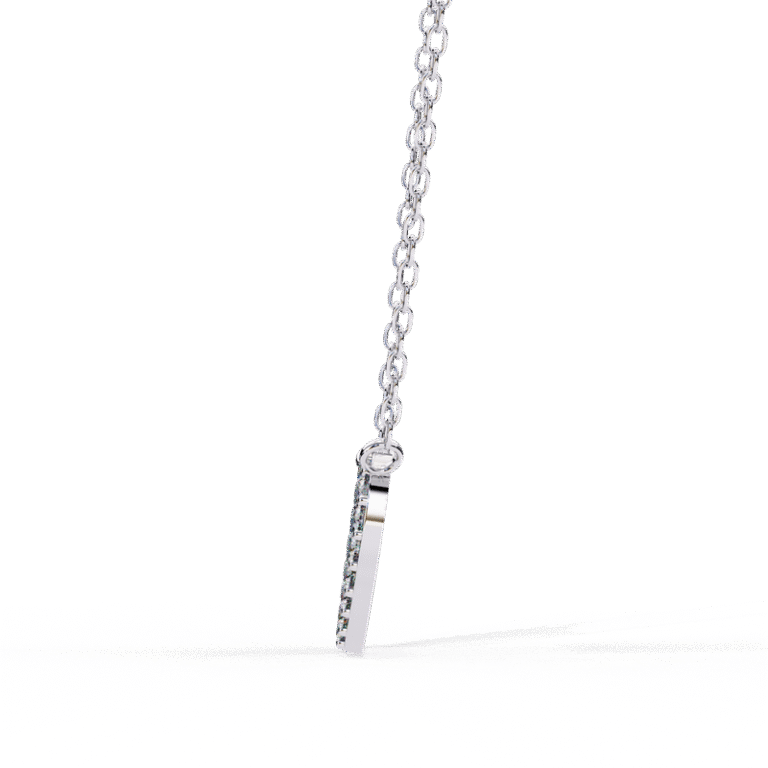 36 11.png