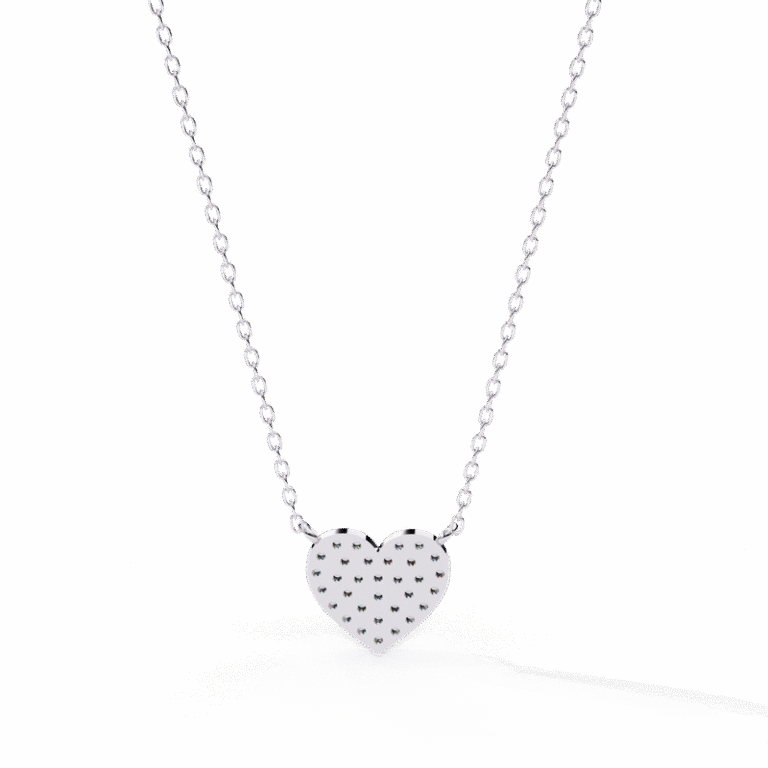 36 2.png