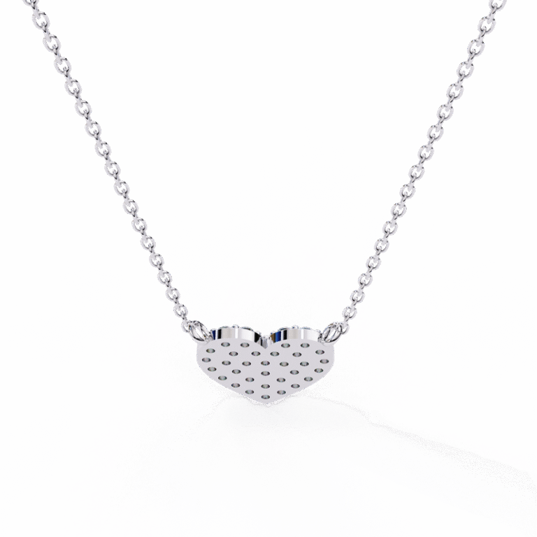 36 20.png