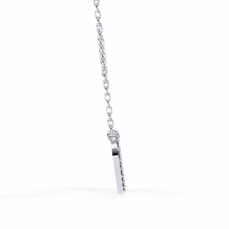 36 8.png