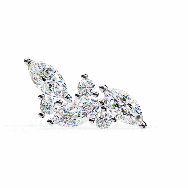 38 2 1.png
