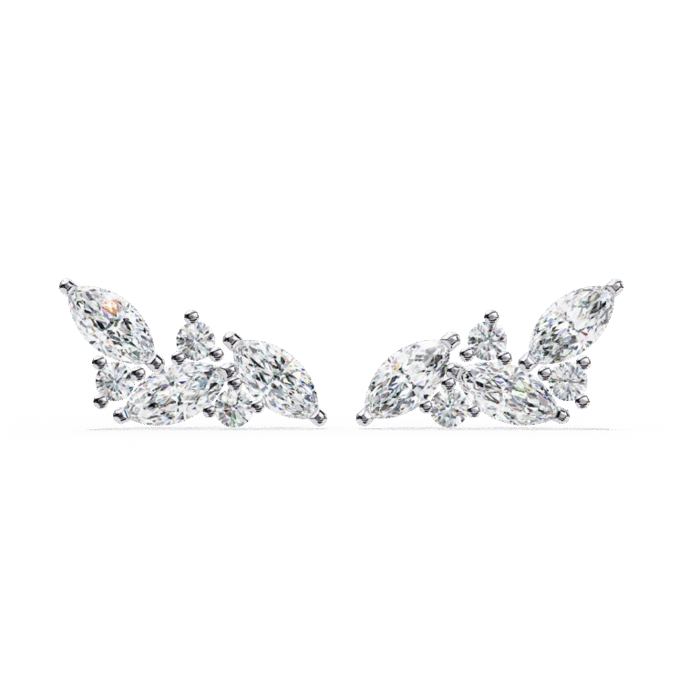 38 (5)