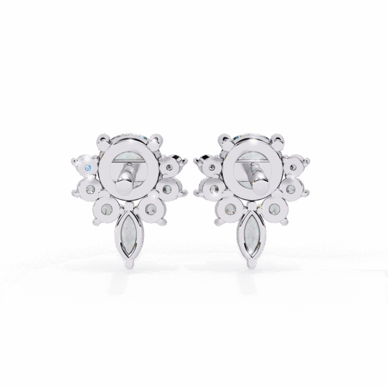 39 16.png