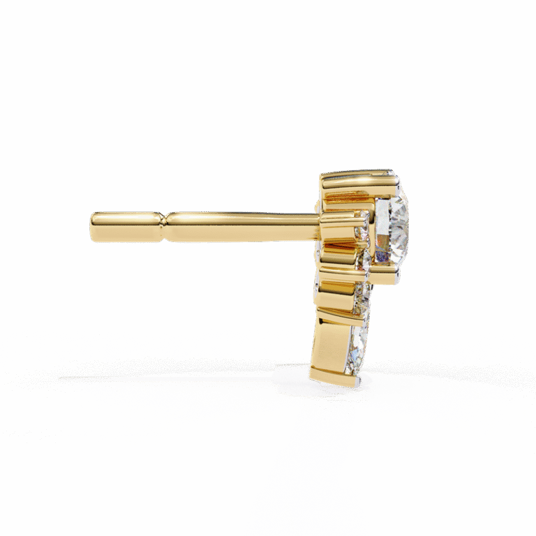 39 8 1.png