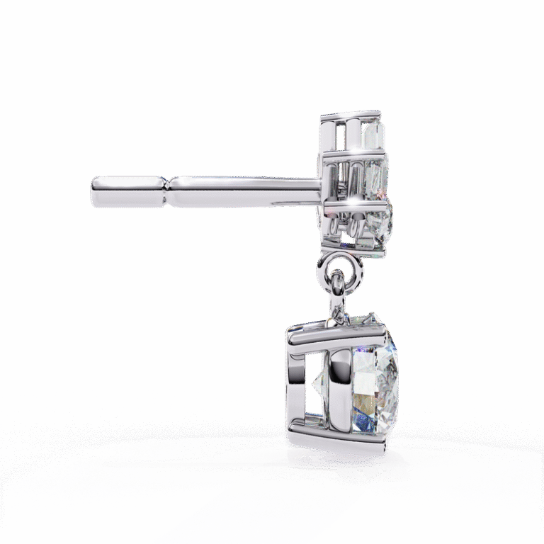 42 9 1.png