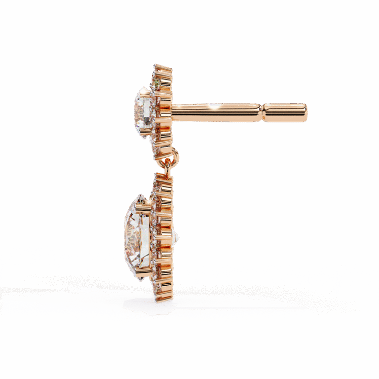 43 21 1.png