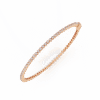 Bracelet Rose Gold - BR0002